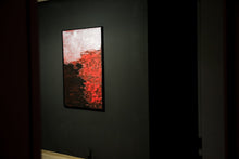 Load image into Gallery viewer, BUT ONLY NOT ON EARTH
