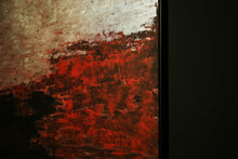 Load image into Gallery viewer, BUT ONLY NOT ON EARTH
